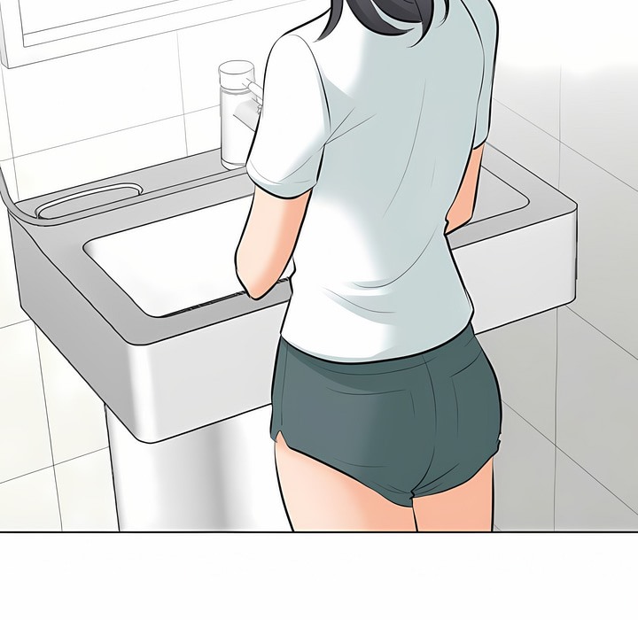 第111话 - 第85.jpg页