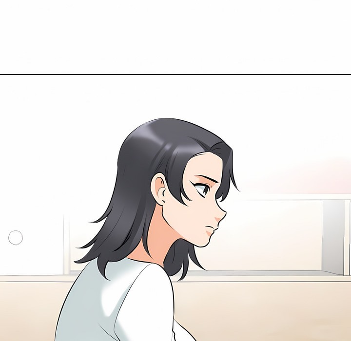 第111话 - 第89.jpg页