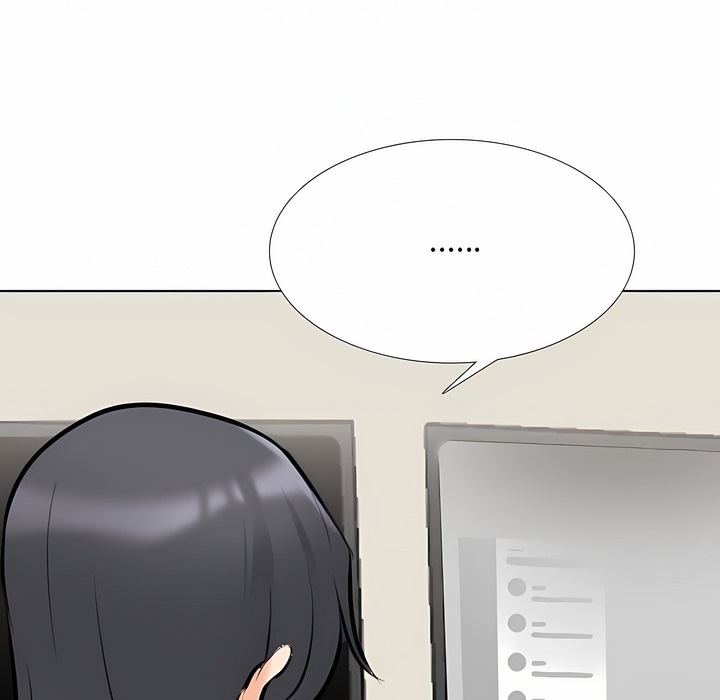 第111话 - 第92.jpg页
