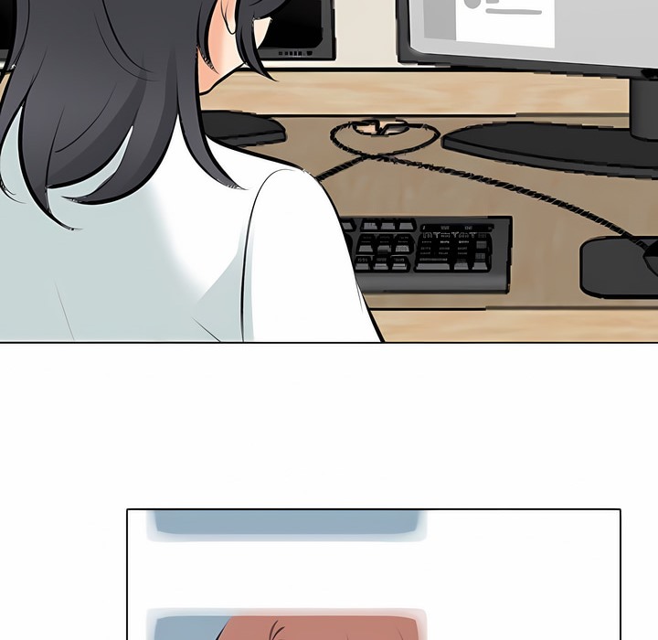 第111话 - 第93.jpg页