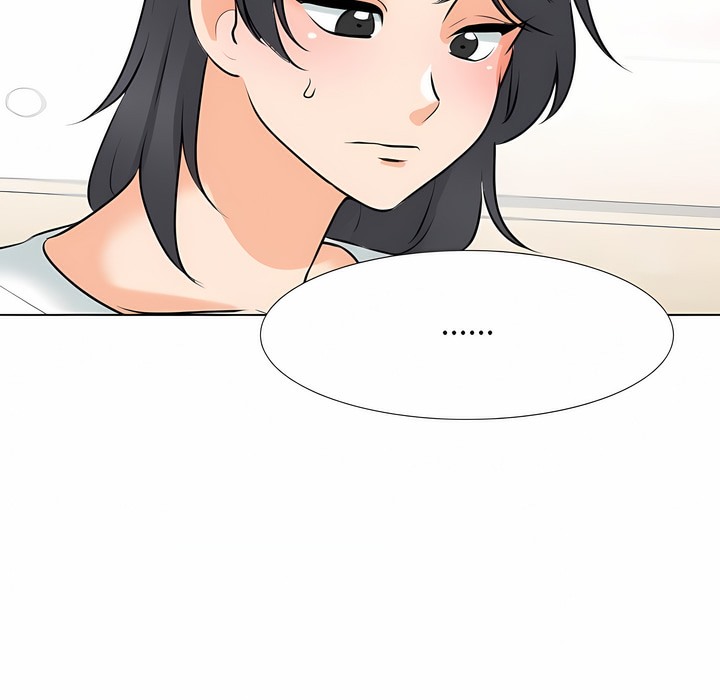 第111话 - 第96.jpg页