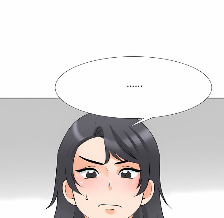 第111话 - 第100.jpg页
