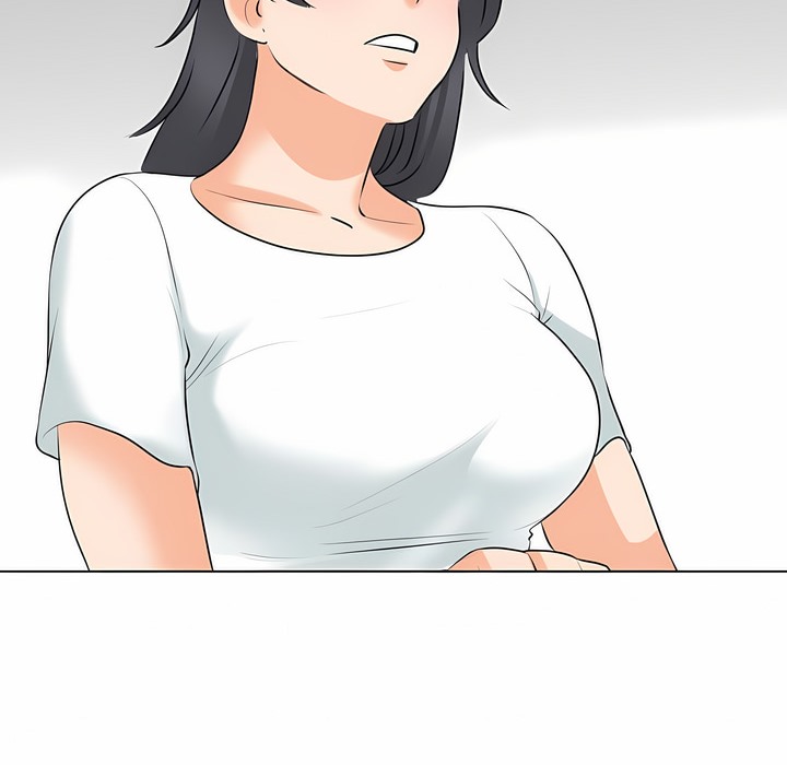 第111话 - 第108.jpg页
