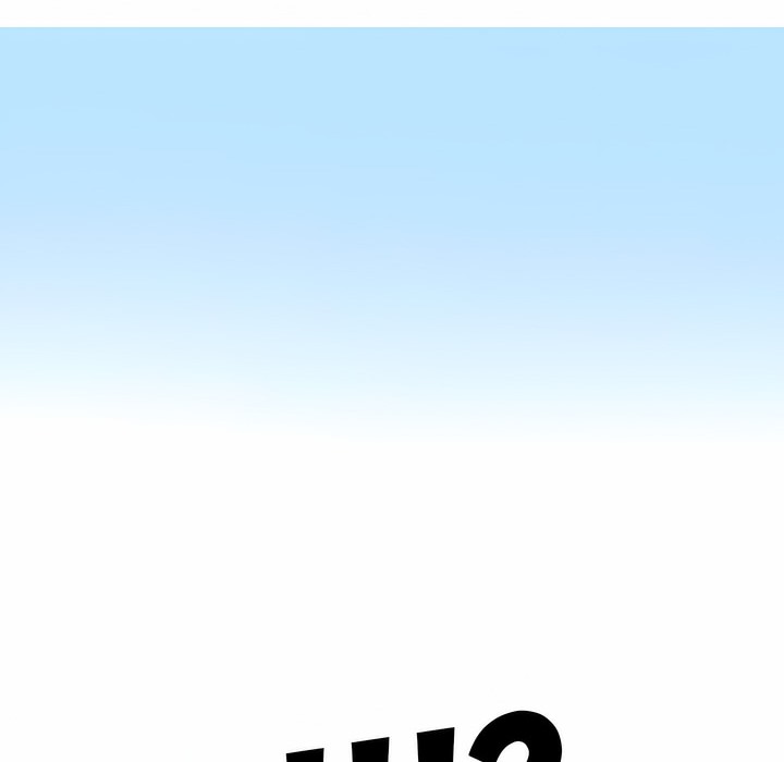 第111话 - 第110.jpg页