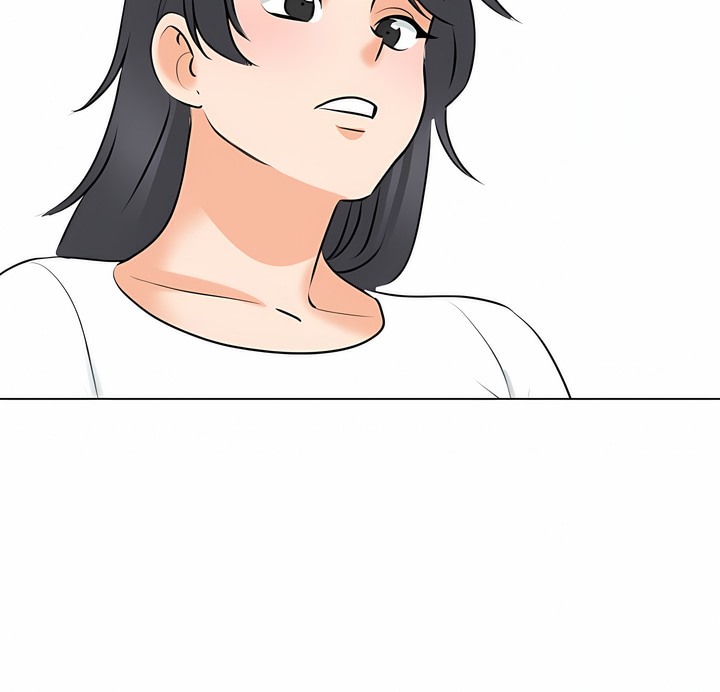 第111话 - 第117.jpg页