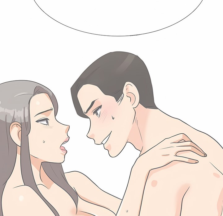 第112话 - 第85.jpg页
