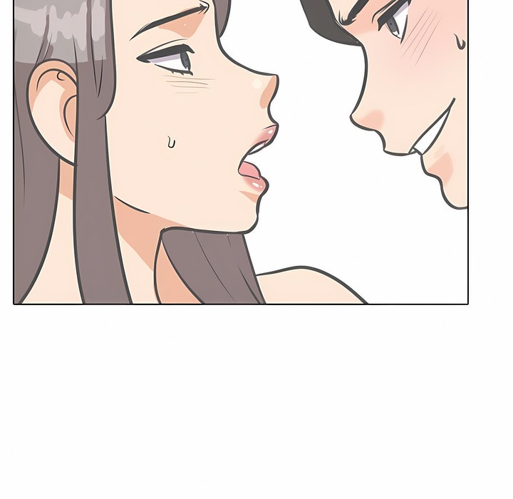 第112话 - 第88.jpg页