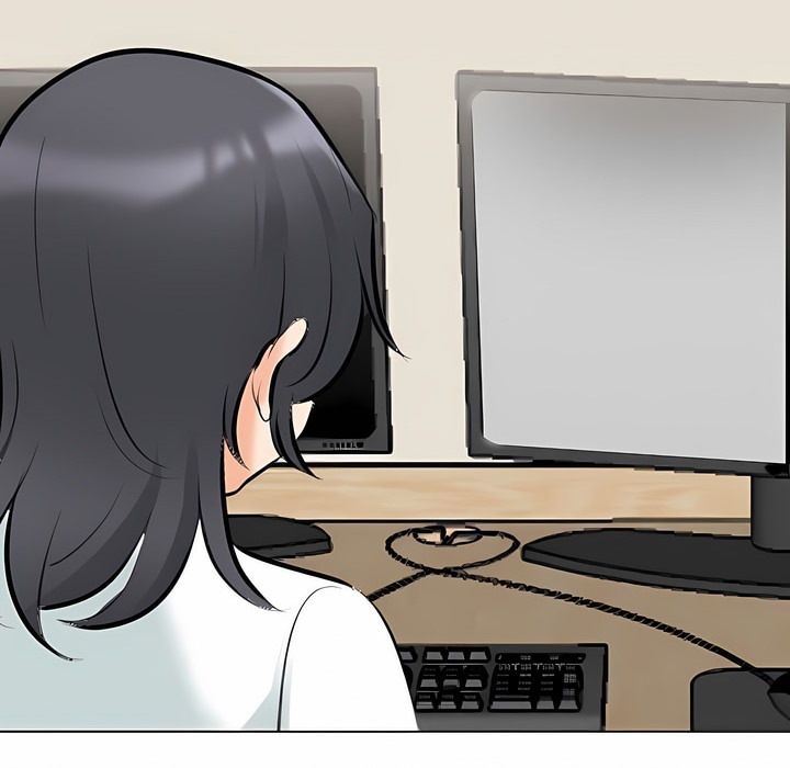 第113话 - 第8.jpg页