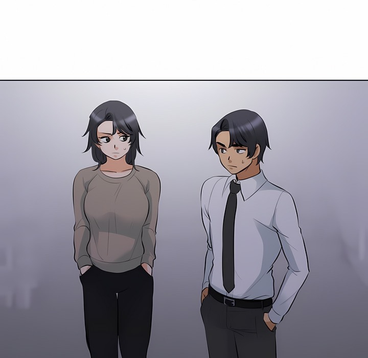 第113话 - 第16.jpg页