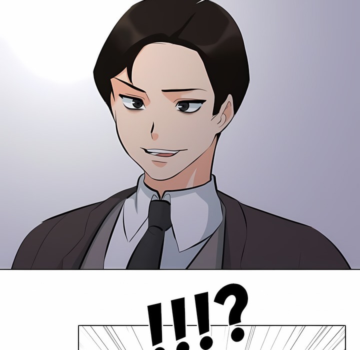 第113话 - 第47.jpg页