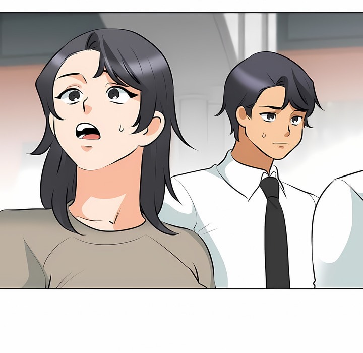 第113话 - 第69.jpg页