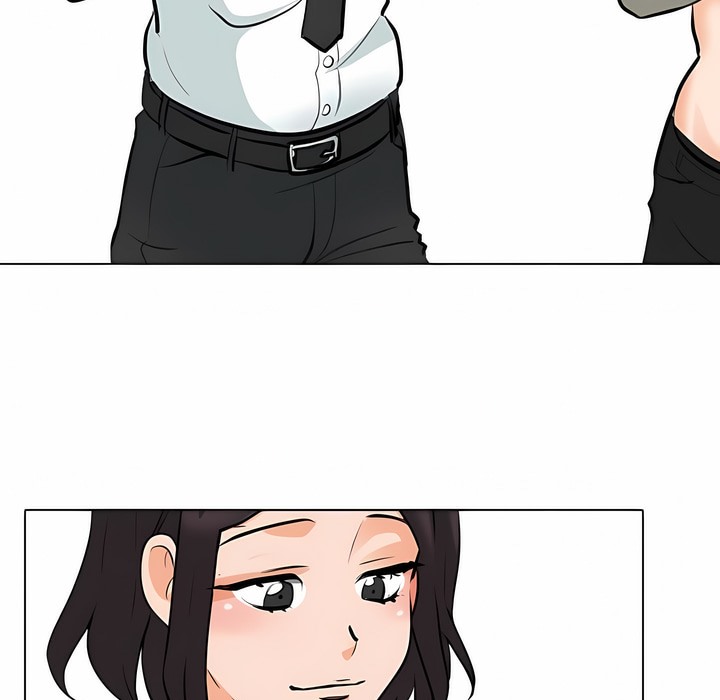 第113话 - 第78.jpg页