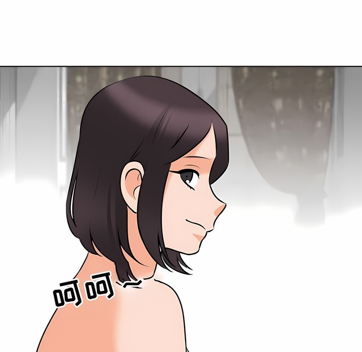 第113话 - 第82.jpg页