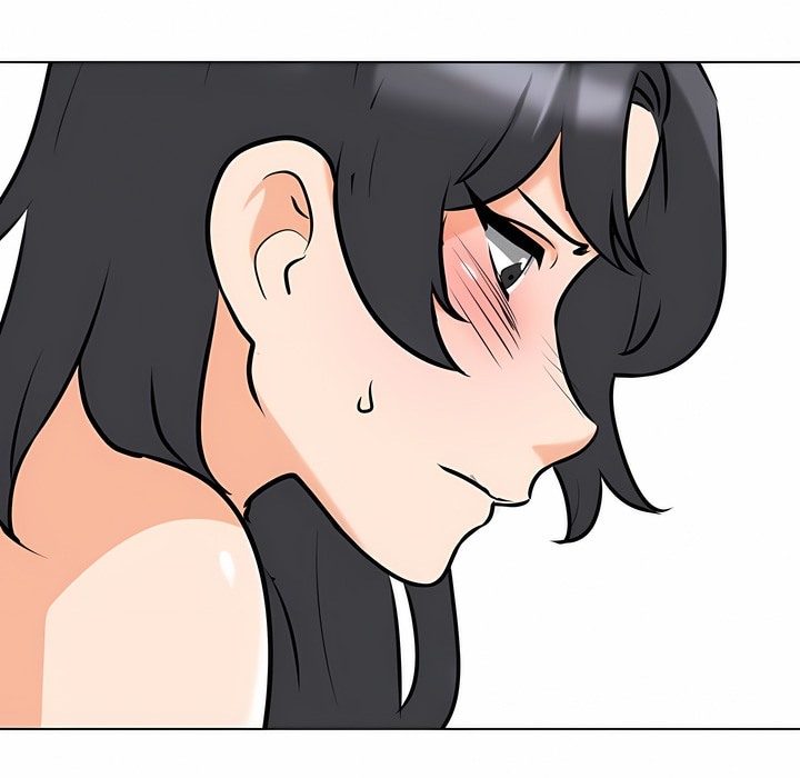第113话 - 第91.jpg页