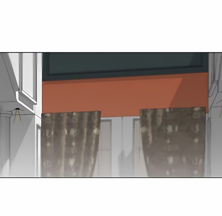 第113话 - 第92.jpg页
