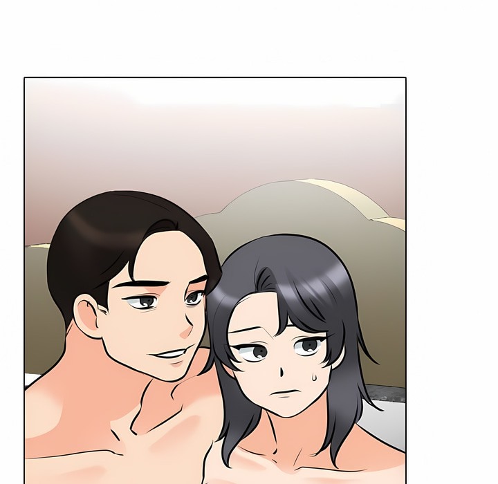 第113话 - 第101.jpg页