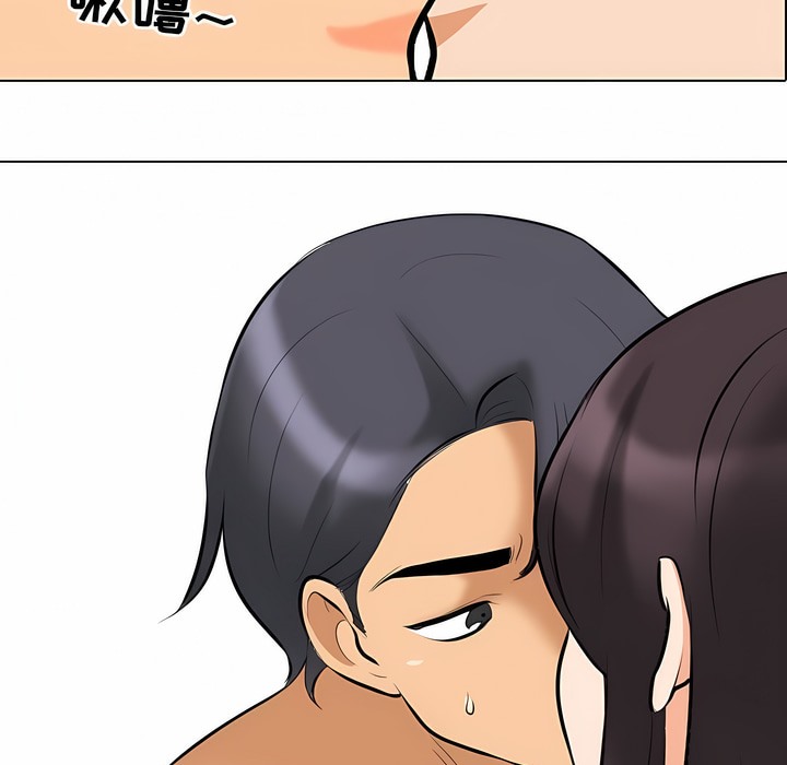 第113话 - 第106.jpg页