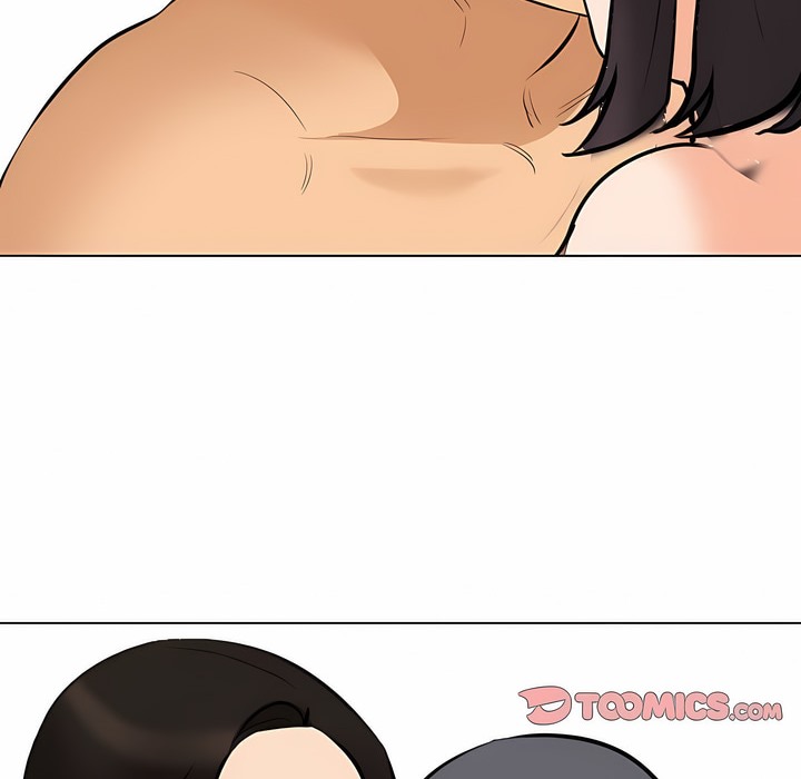 第113话 - 第107.jpg页