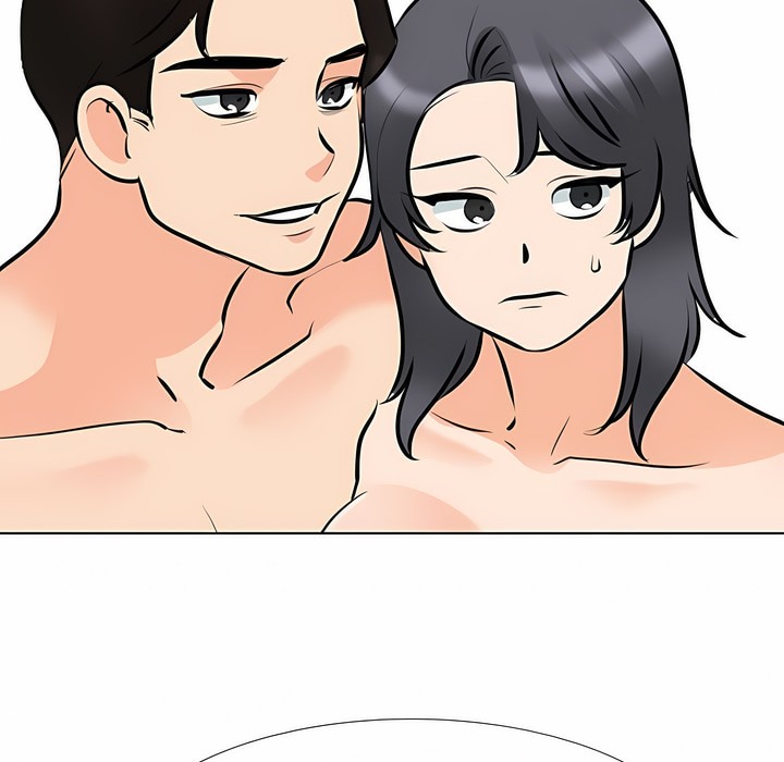第113话 - 第108.jpg页