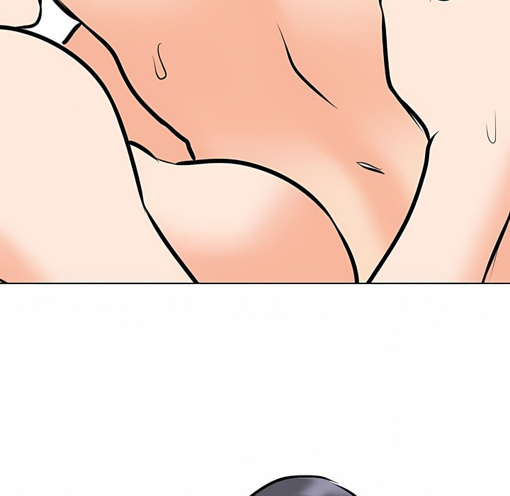 第113话 - 第116.jpg页