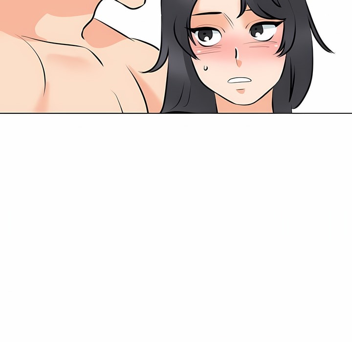 第113话 - 第119.jpg页
