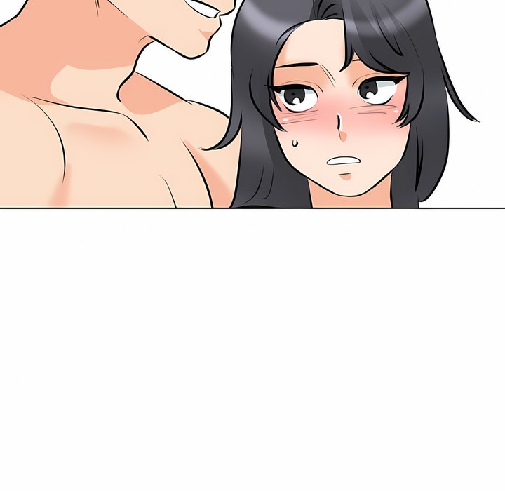 第114话 - 第11.jpg页