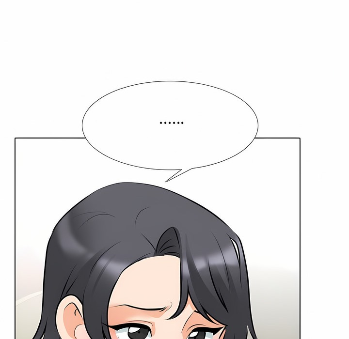 第114话 - 第20.jpg页