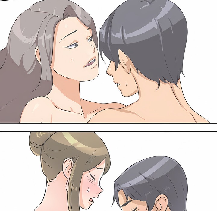 第114话 - 第53.jpg页