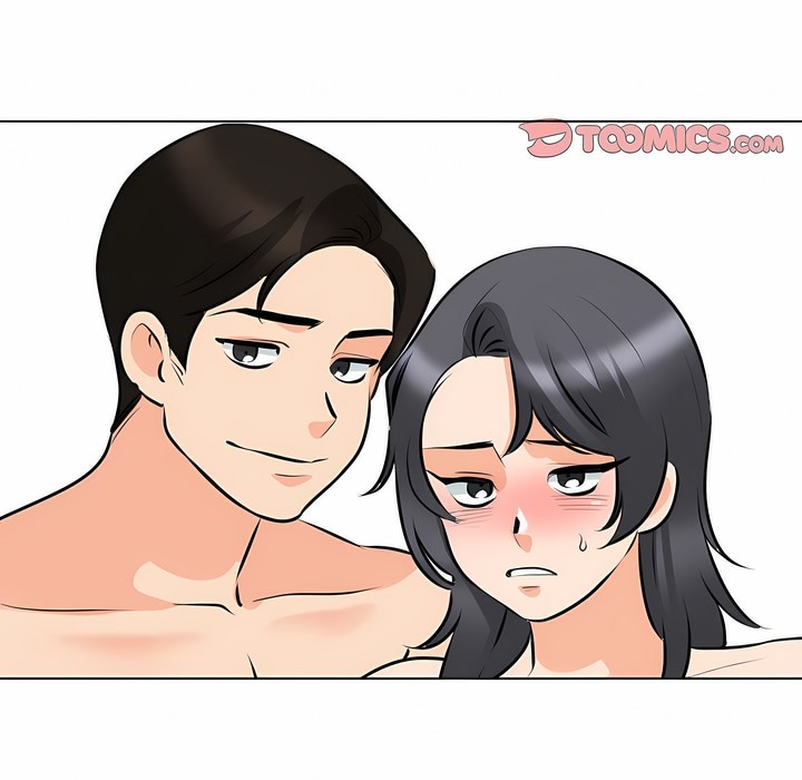 第114话 - 第67.jpg页