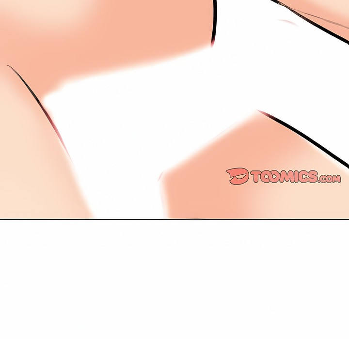 第114话 - 第73.jpg页