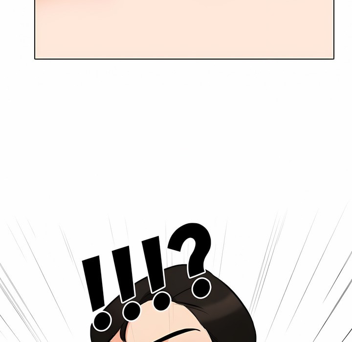 第114话 - 第75.jpg页