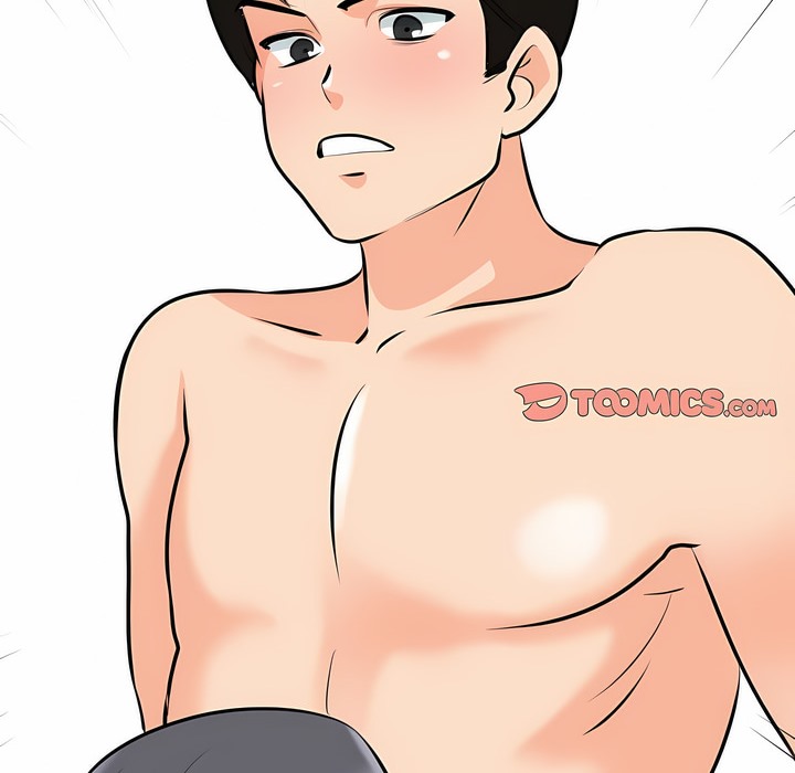 第114话 - 第76.jpg页