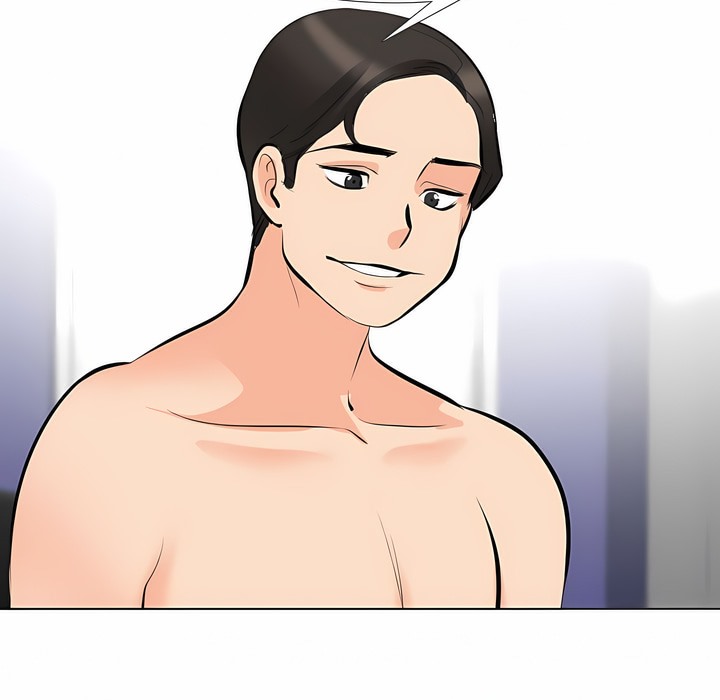 第114话 - 第95.jpg页