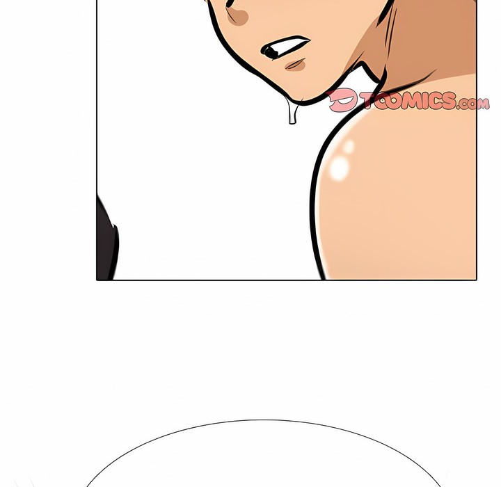 第114话 - 第110.jpg页