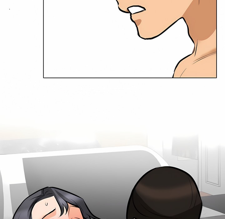 第114话 - 第115.jpg页