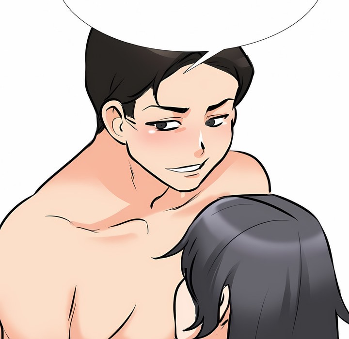 第114话 - 第123.jpg页