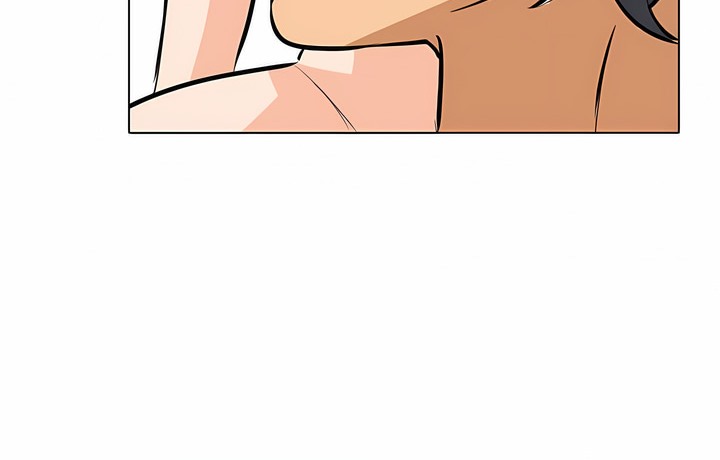 第114话 - 第126.jpg页