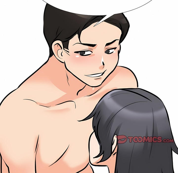第115话 - 第5.jpg页