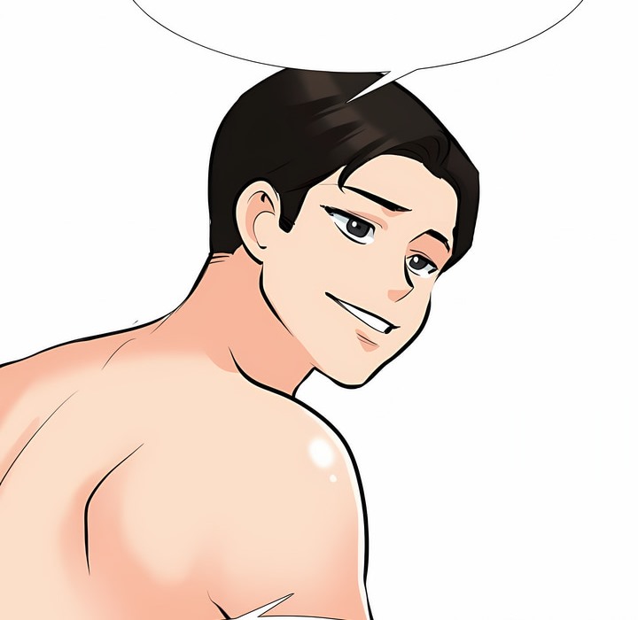 第115话 - 第14.jpg页