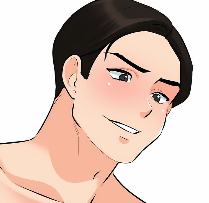 第115话 - 第22.jpg页