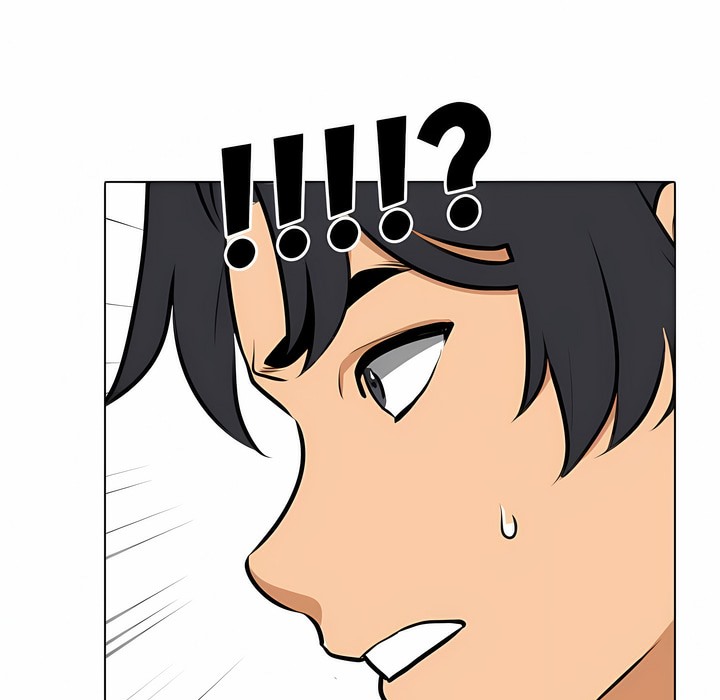 第115话 - 第28.jpg页