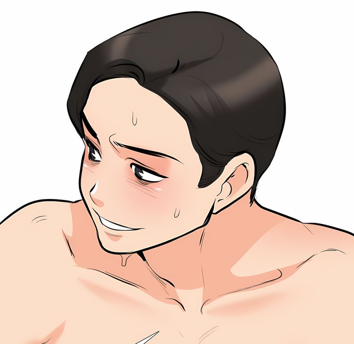 第115话 - 第35.jpg页