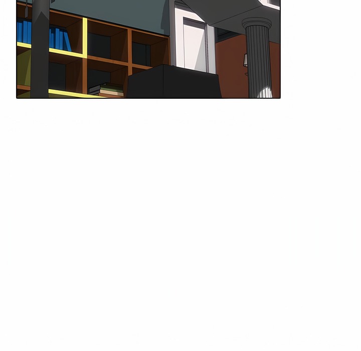 第115话 - 第48.jpg页