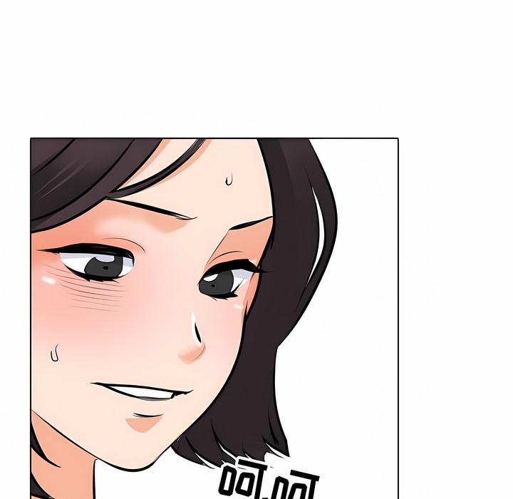 第115话 - 第58.jpg页