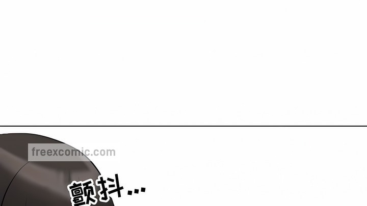 第115话 - 第60.jpg页