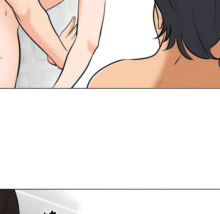 第115话 - 第73.jpg页