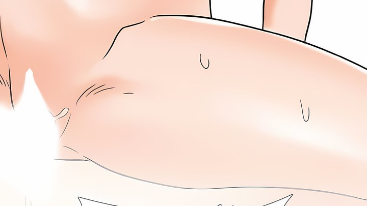 第115话 - 第105.jpg页