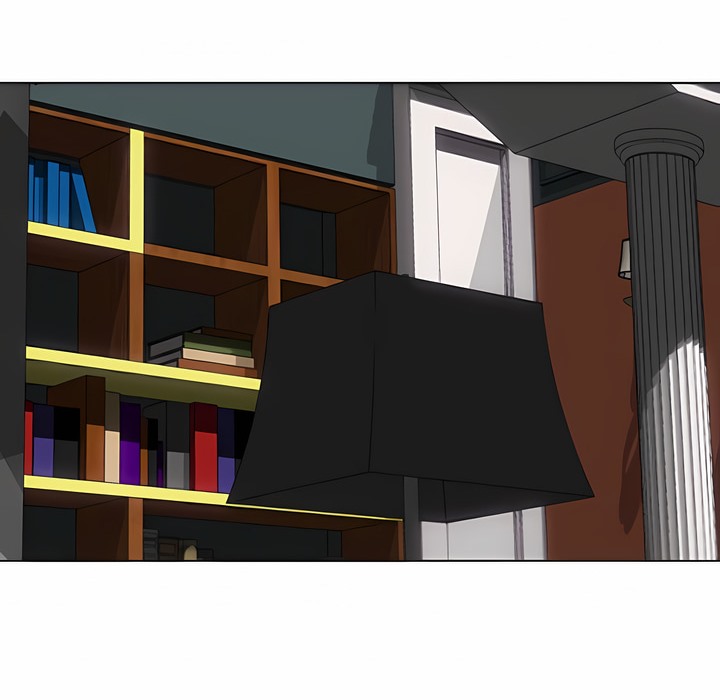 第115话 - 第124.jpg页