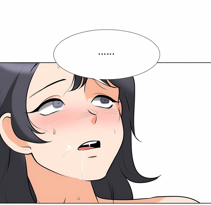 第115话 - 第134.jpg页