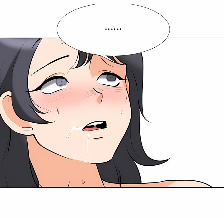第116话 - 第10.jpg页
